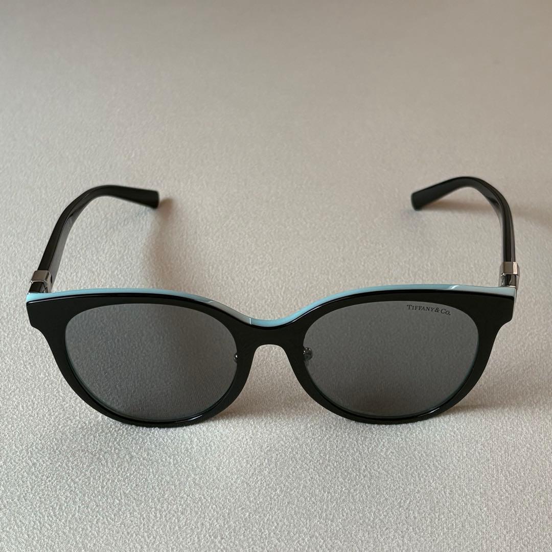 Tiffany サングラス ティファニー Tiffany & co