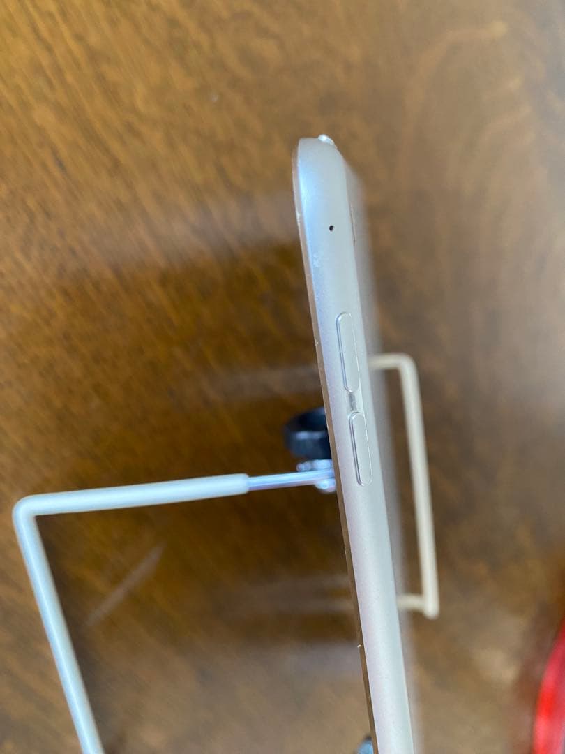 iPad本体 iPad air2 64GB