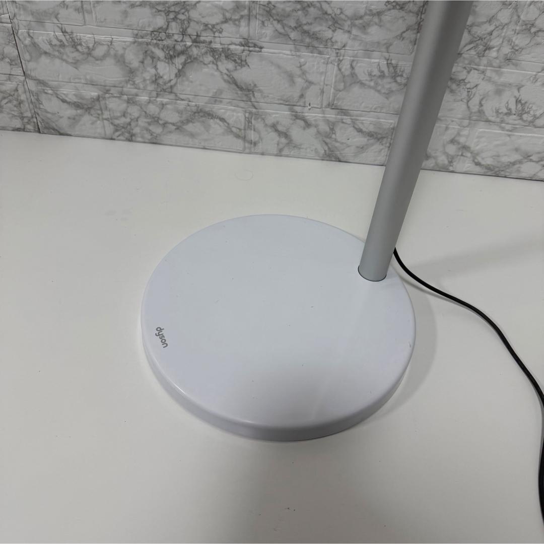 美品　Dyson ダイソン V12 ステッククリーナー　充電スタンド付き
