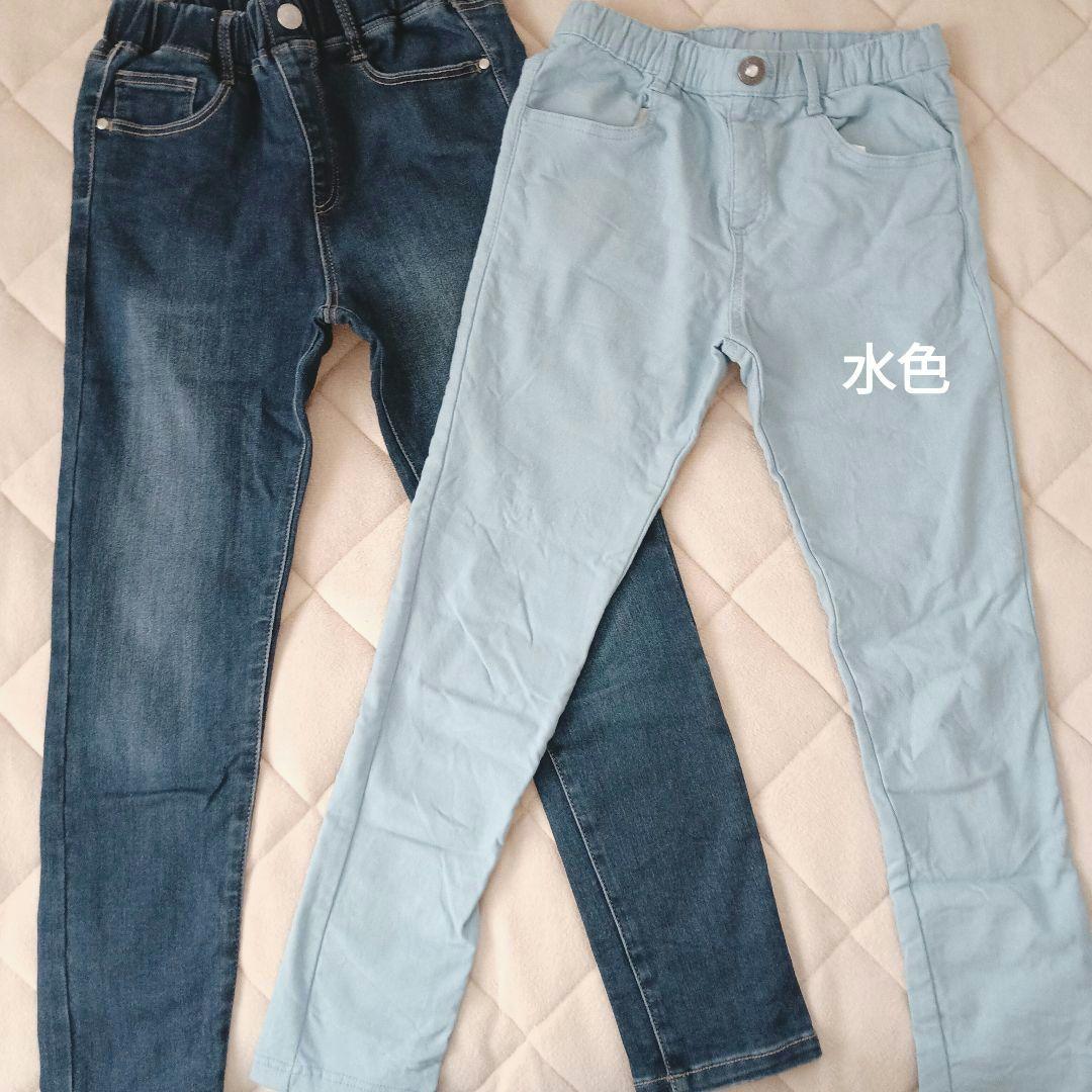 女の子150cm秋冬物16点セット☆まとめ売り