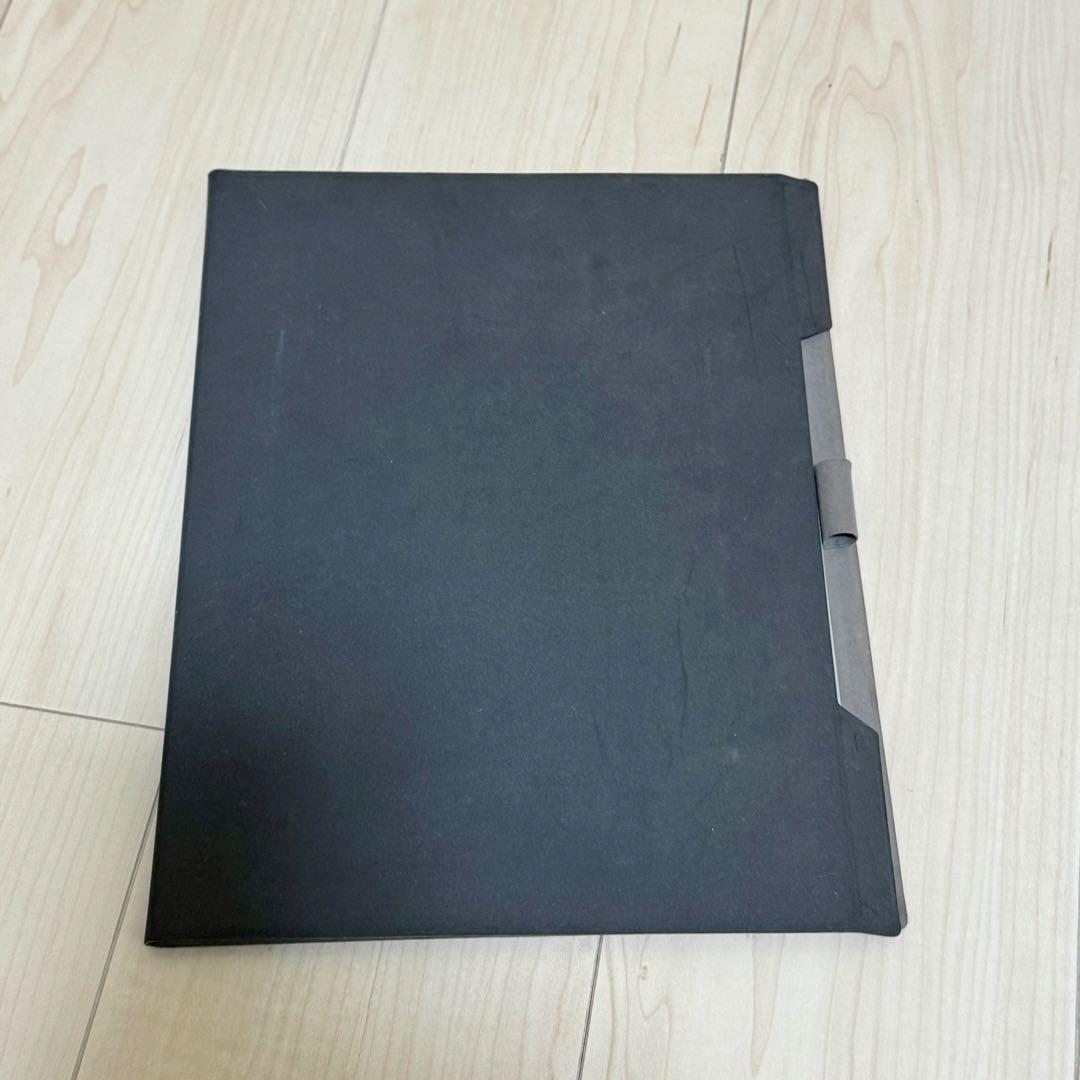 Sony デジタルペーパー DPT-RP1 A4サイズ USB電源コード付き