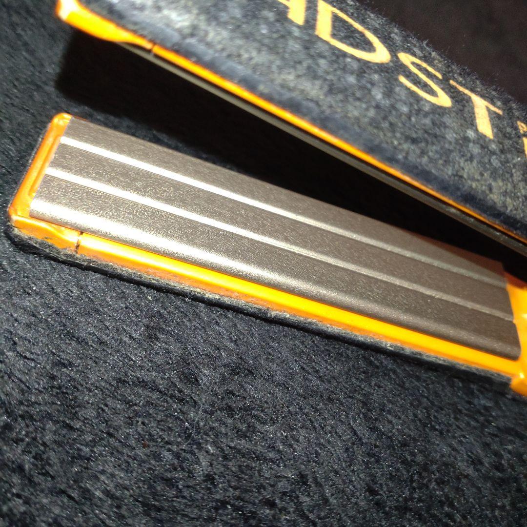良2 ADST Premium DS2 アドスト　DS-2 ハッコー 電源線新品
