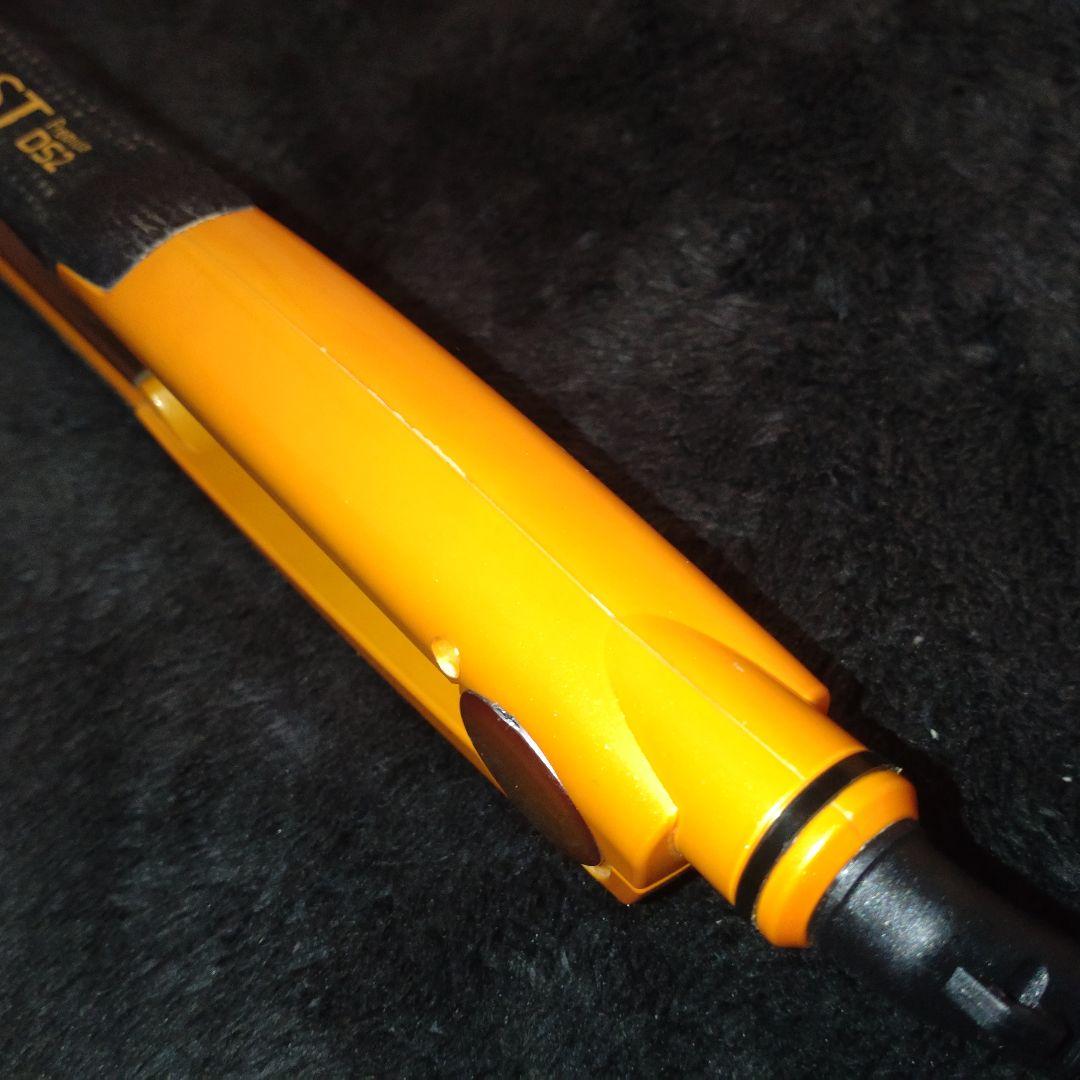 良2 ADST Premium DS2 アドスト　DS-2 ハッコー 電源線新品