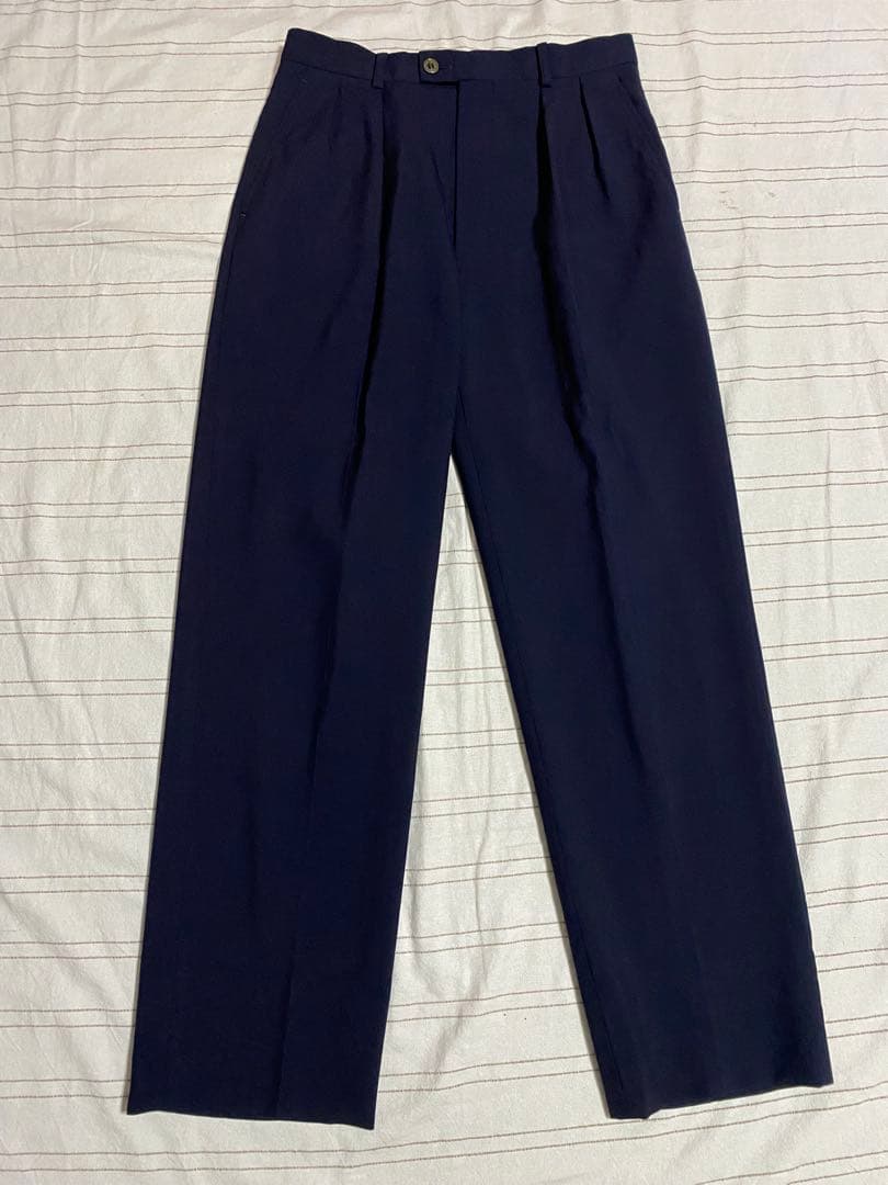 Paul Smith◆ポールスミス◆メンズスーツセットアップ