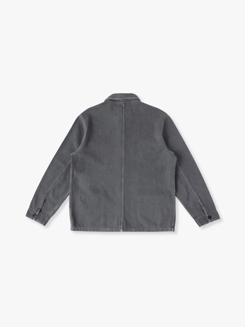 ジャケット・アウター OUTERKNOWN for RHC Chroma Chore Blazer
