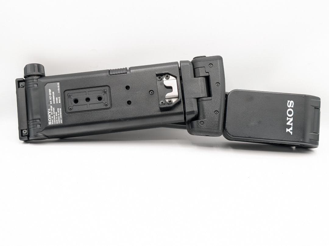 【プロ仕様フルセット 】Sony PMW‑EX3 業務用カメラ