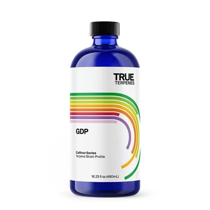 【mirai】スカイウォーカー GDP 計20ml