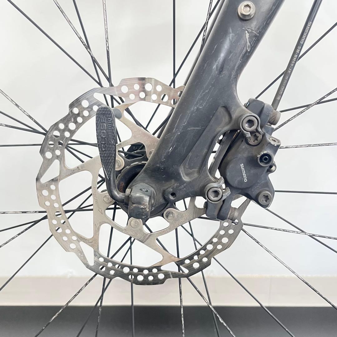 369様引き取り専用 KhodaaBloom RAIL DISC EX 2020