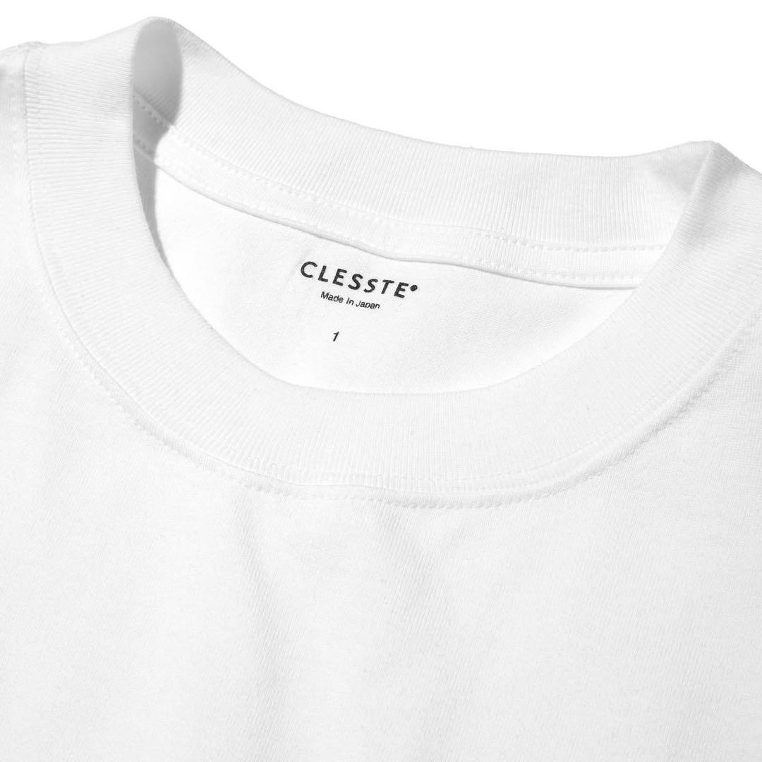 トップス EVERYDAY T-SHIRT 2 PACK