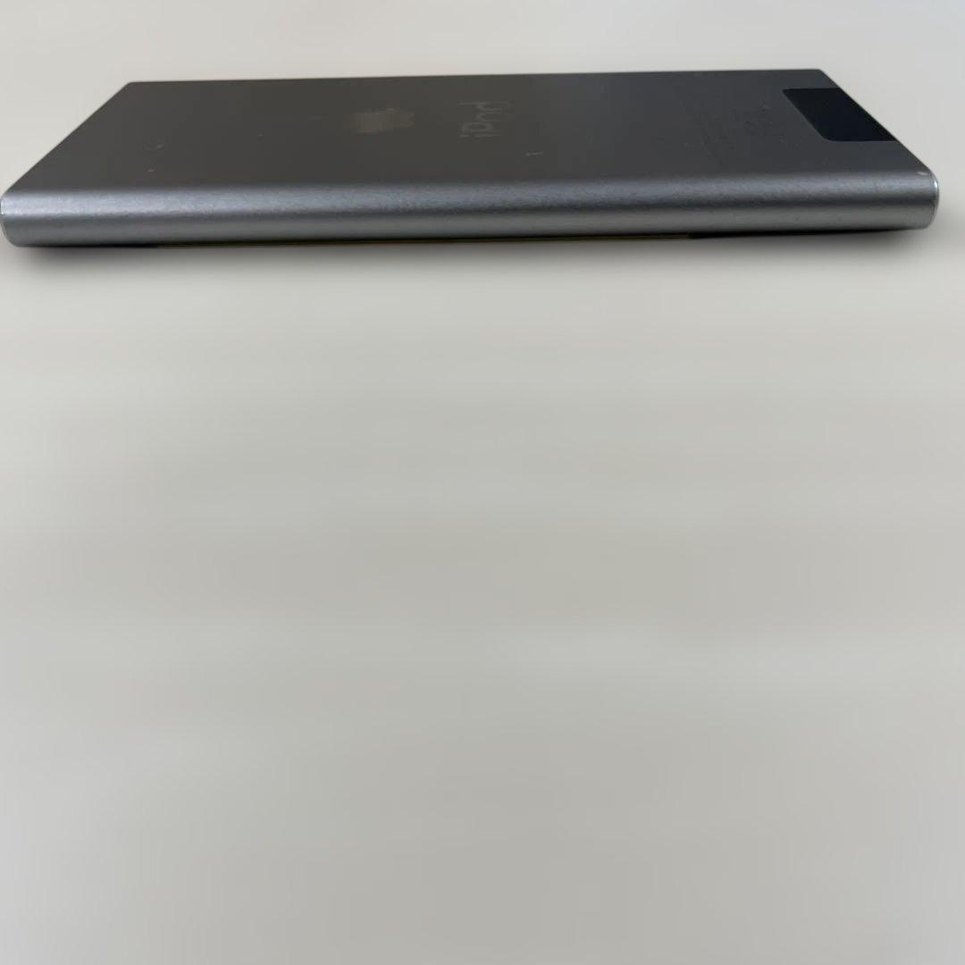 Apple iPod nano（第7世代）16GB