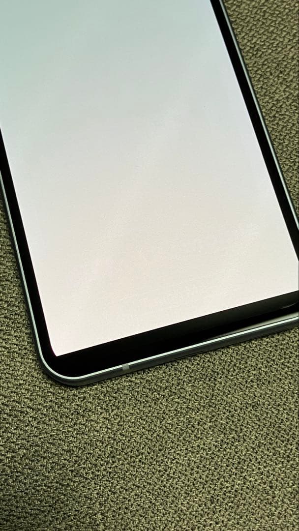 スマートフォン本体 AQUOS sense9 128GB