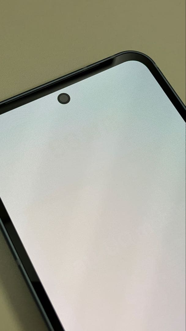 スマートフォン本体 AQUOS sense9 128GB