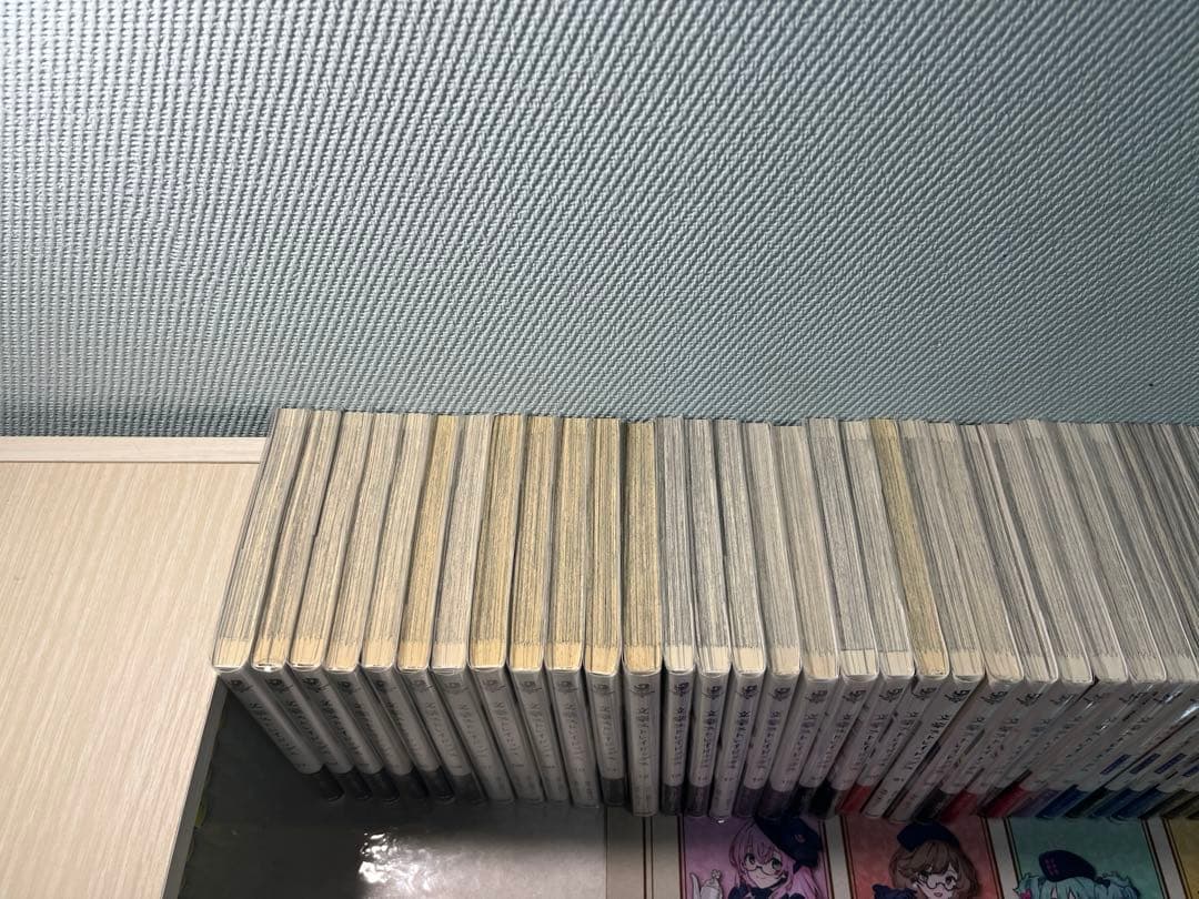 文豪ストレイドッグス計72冊1〜27巻＋外伝＋その他