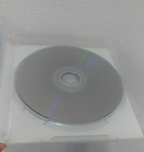 Harry Potter Deathly Hallows PS3　ハリーポッター