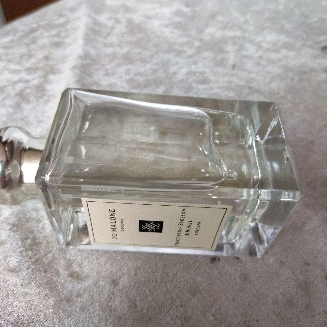 モ63 JO MALONE LONDON ジョーマローン　香水　100ml