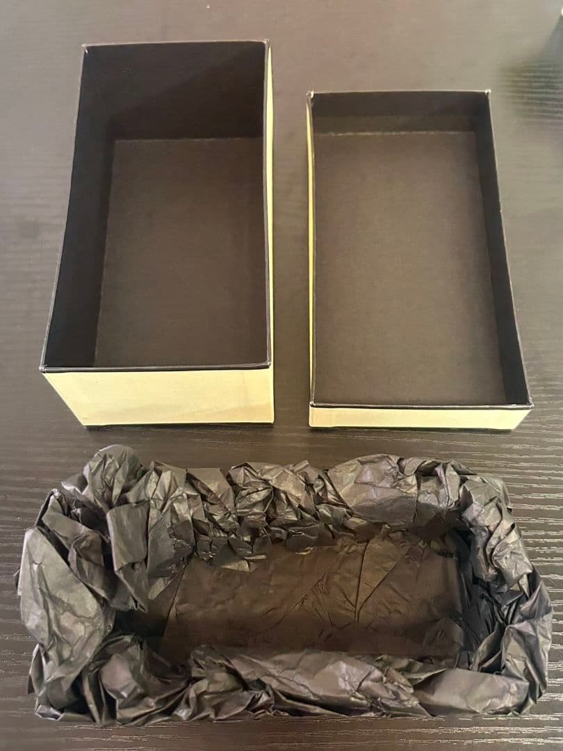 モ63 JO MALONE LONDON ジョーマローン　香水　100ml