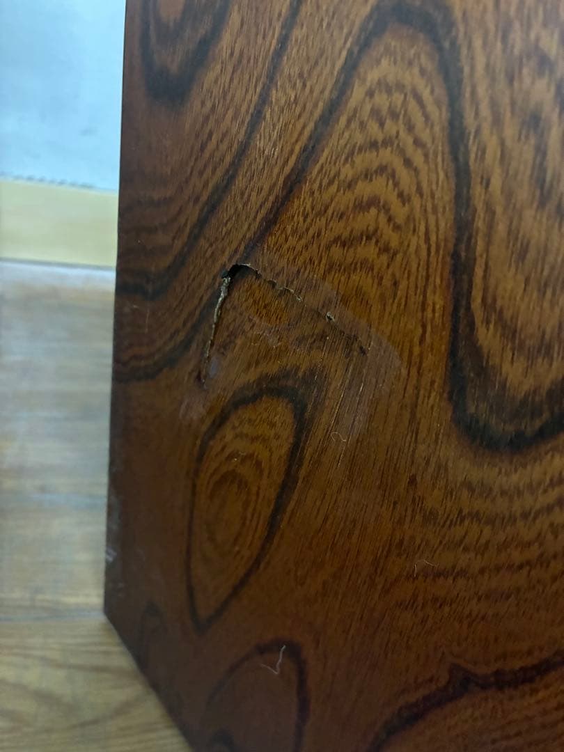 パコ☆管462☆民芸家具☆時代箪笥☆階段箪笥