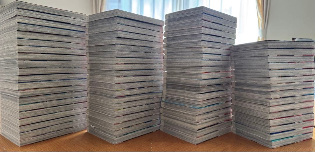 キングダム 1-75巻 全巻セット