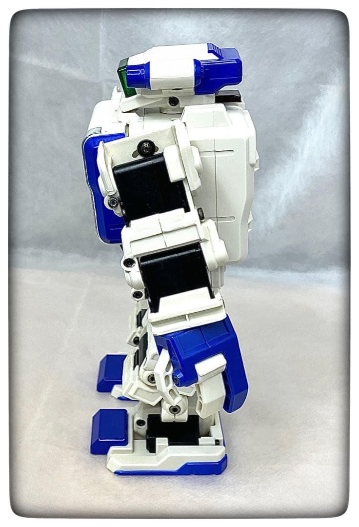 アイソボット　i-sobot  (TAKARA TOMY) 希少
