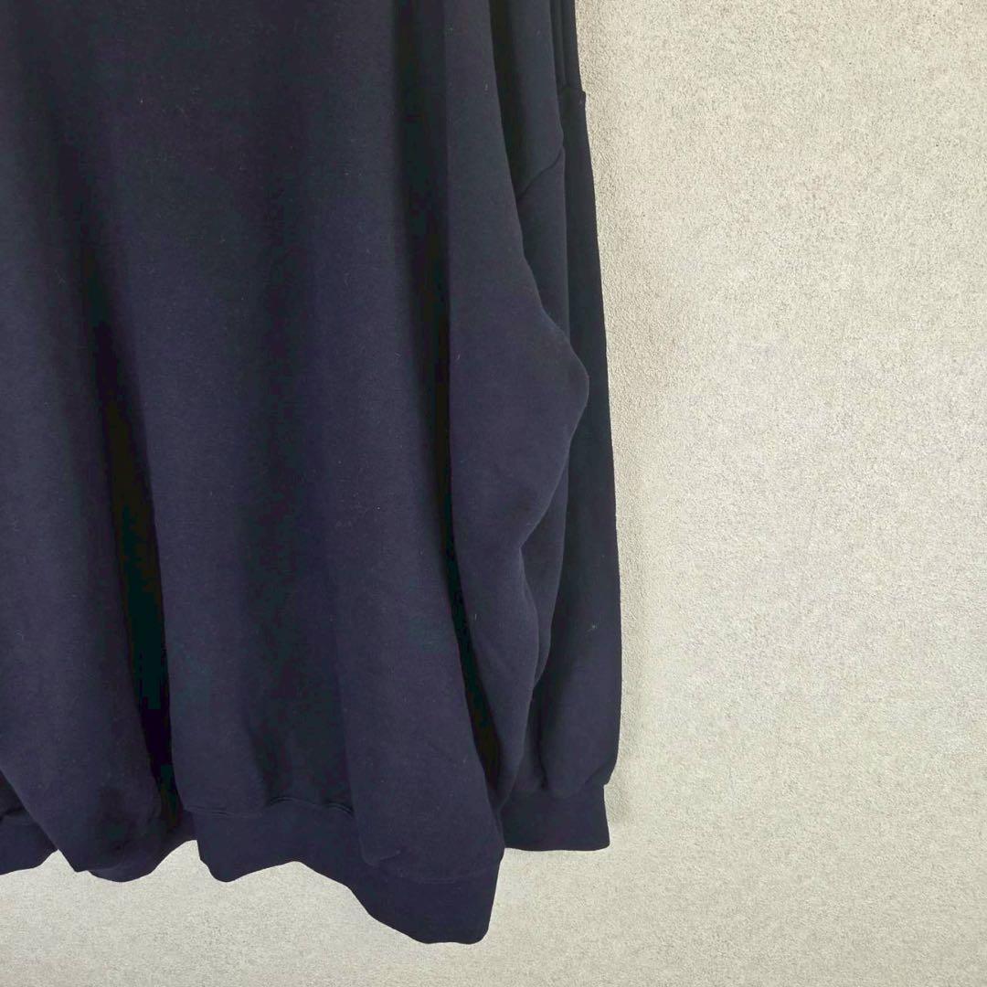 極美品 久米繊維 kume.jp BIGタートルネック