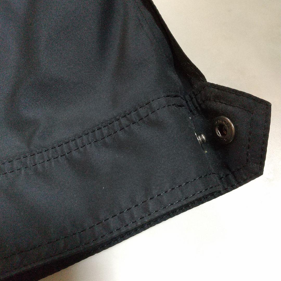専用   カルバンクライン ジャンパーブルゾン ジャケット