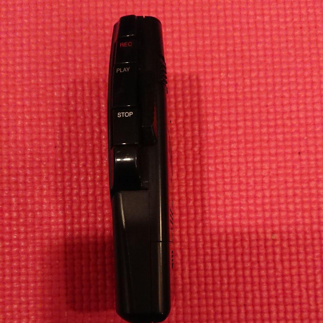 OLYMPUS S710 マイクロカセット★