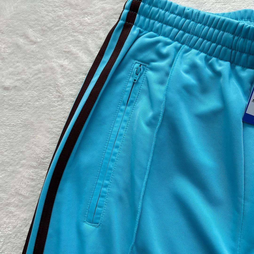 【新品】SNIDEL × adidas Originals ファイヤーバード