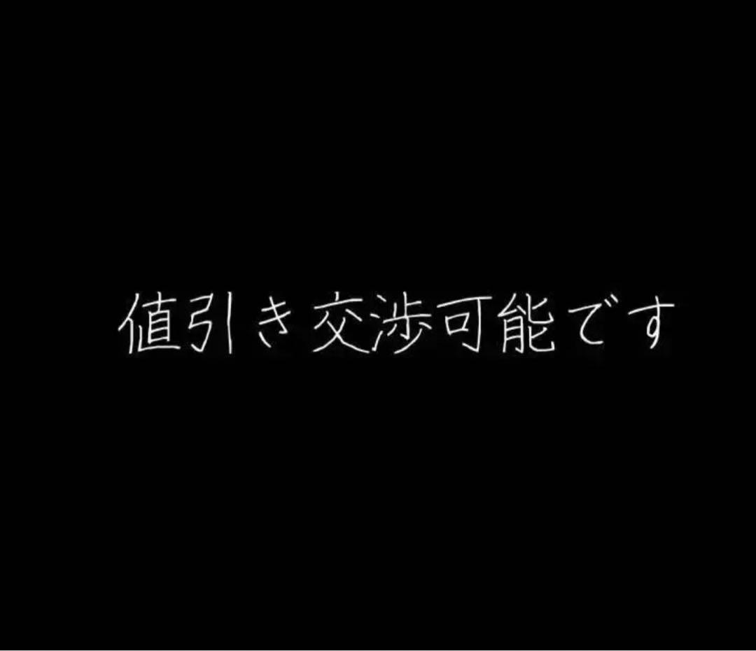 ノーゲーム・ノーライフ 1期＆映画BluRay CD コミック グッズセット