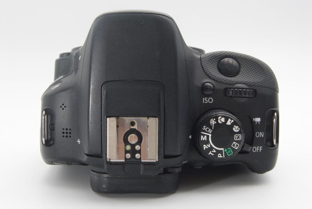 【一眼レフ】Canon EOS Kiss X7 スマホ転送　軽量　初心者おすすめ