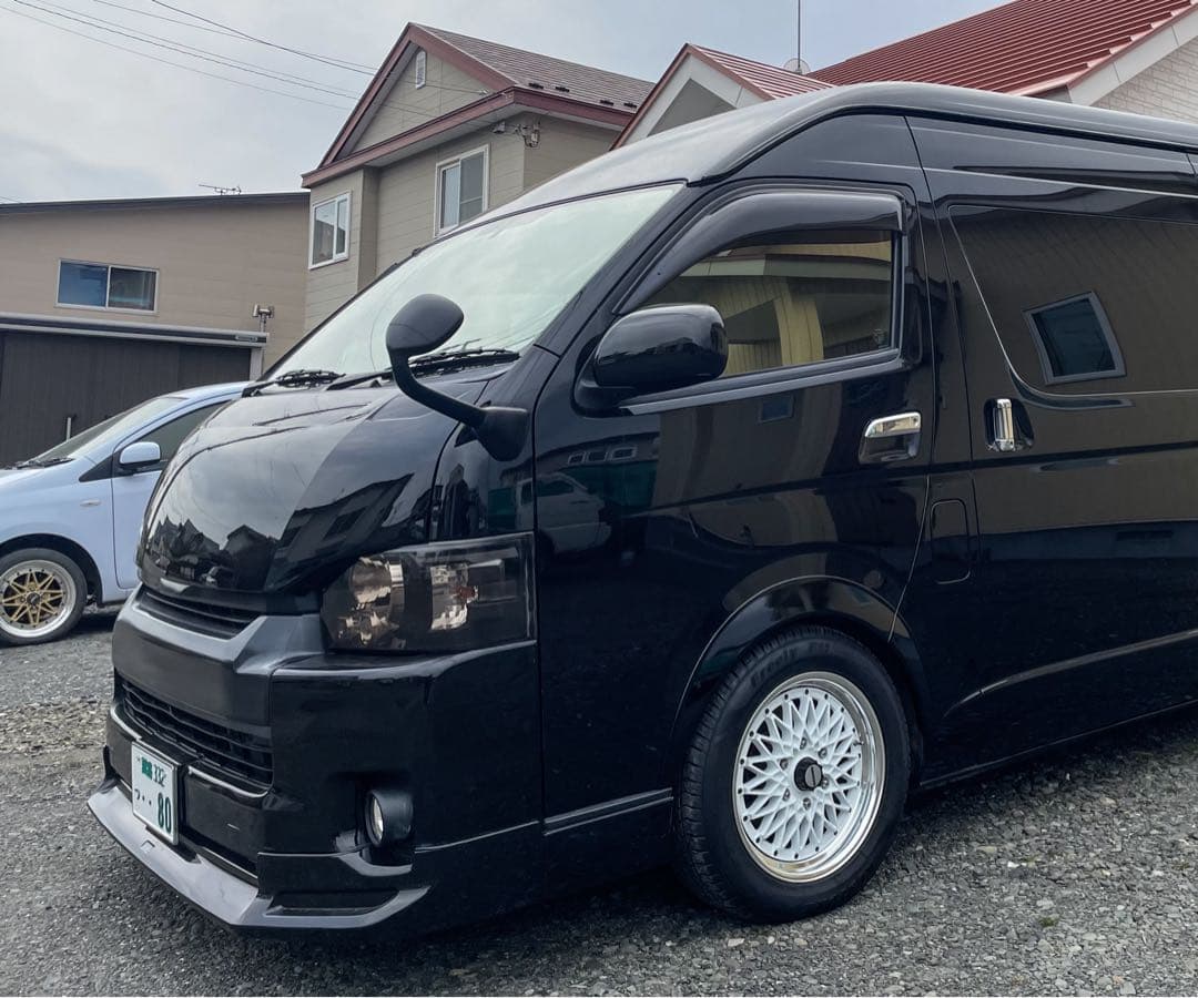 むらーた