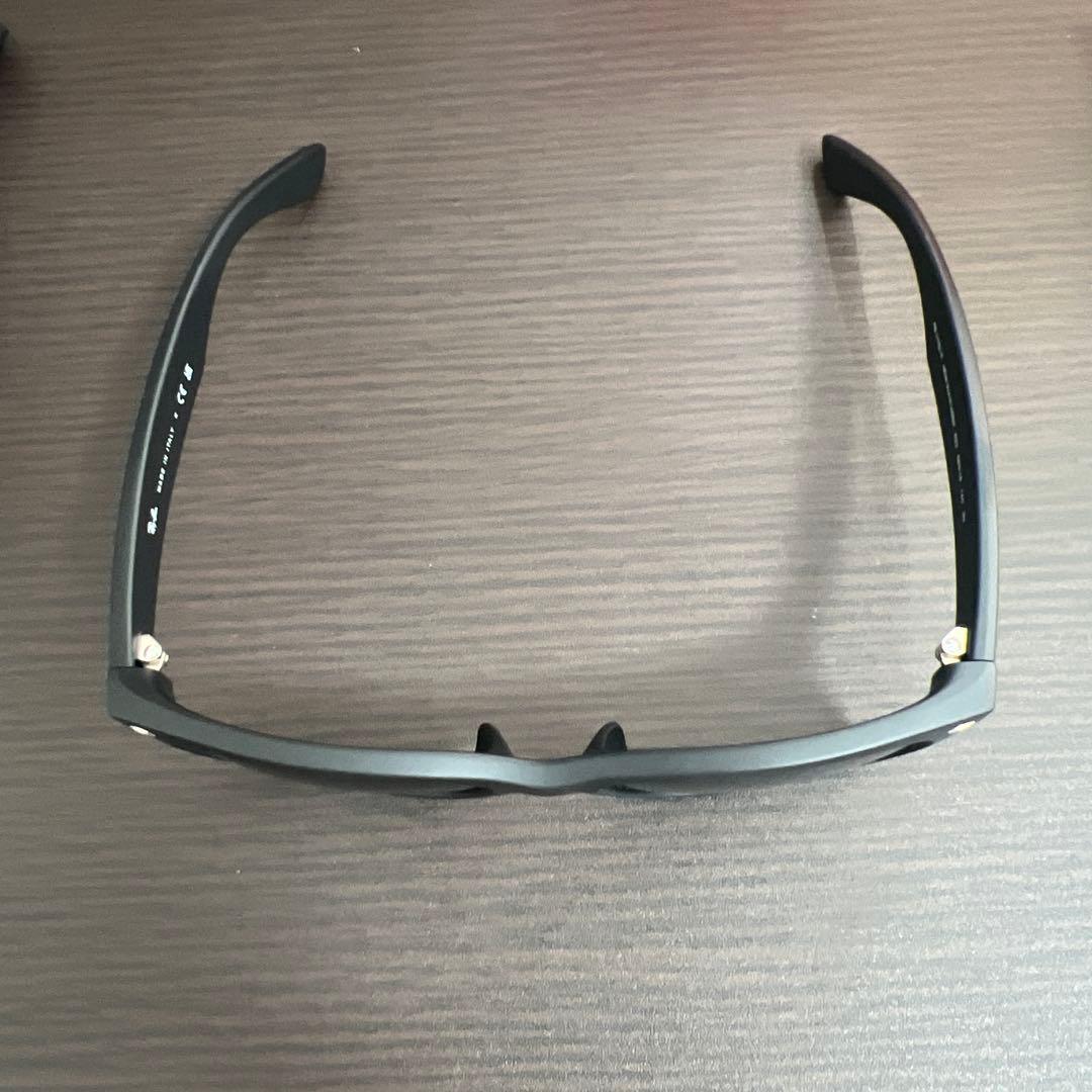 Ray Ban レイバン　RB2132-F