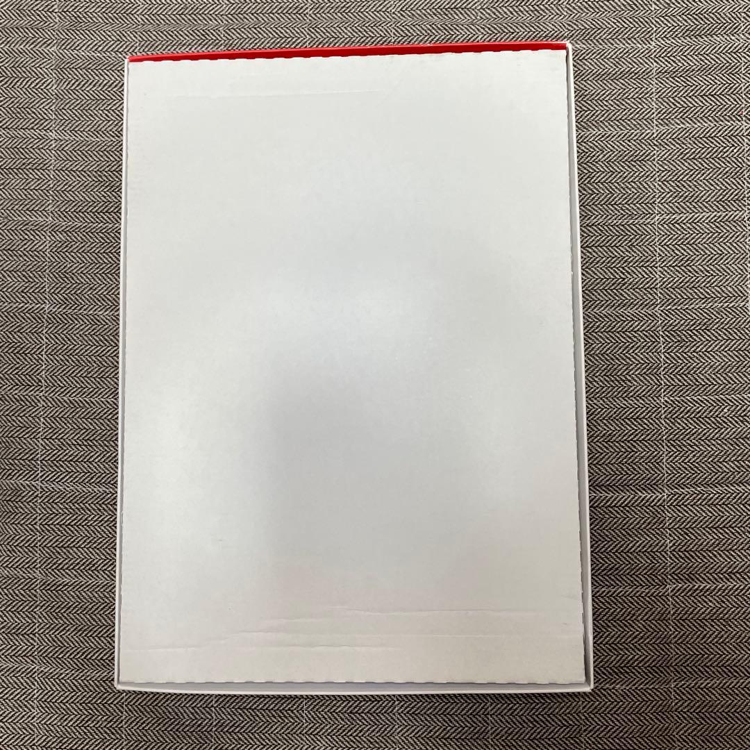 ゼノブレイド2 Collector's Edition Switch　限定版