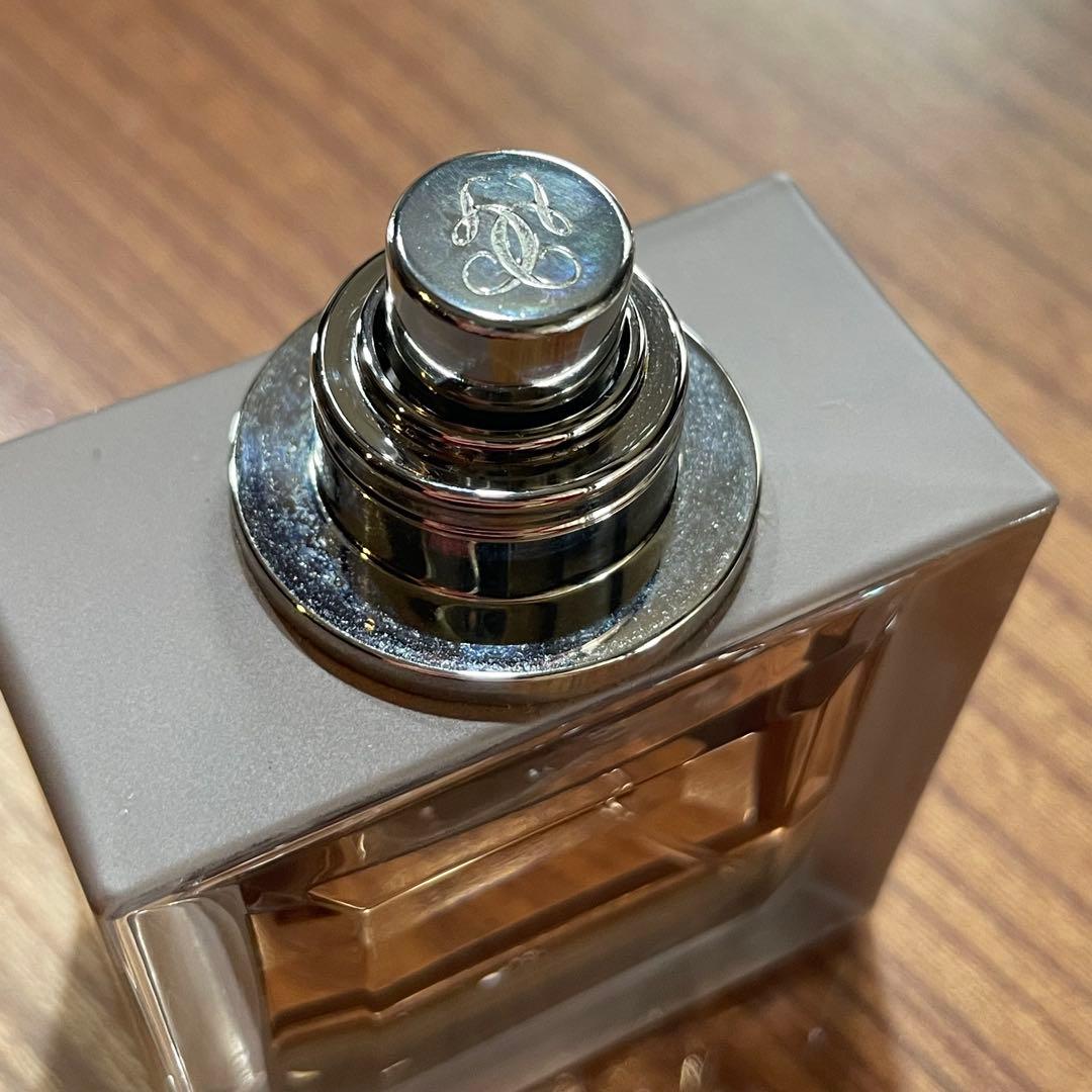 香水(男性用) Guerlain L'Homme Ideal Eau de Parfum