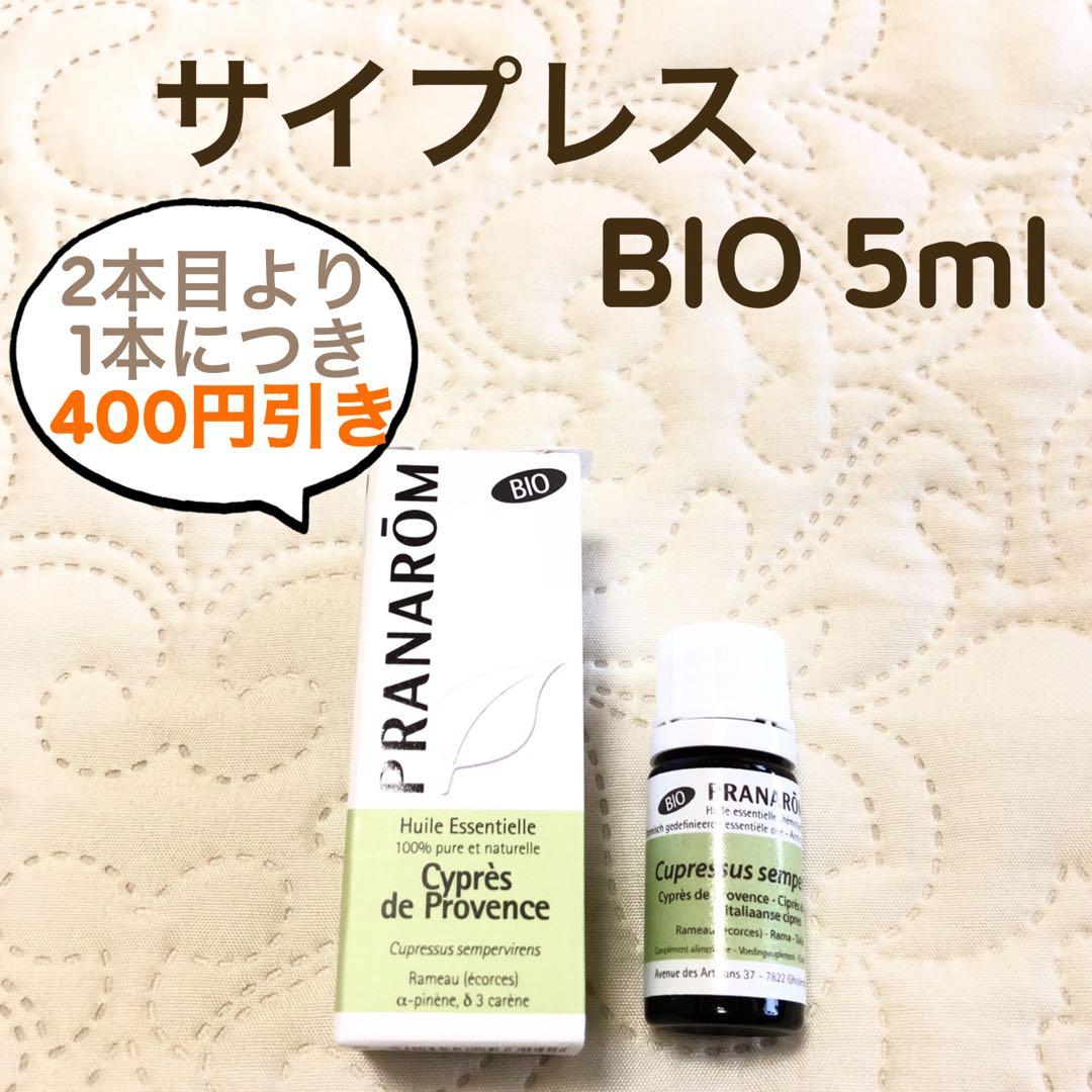 にゃんこ様 リクエスト プラナロム 4点 まとめ商品