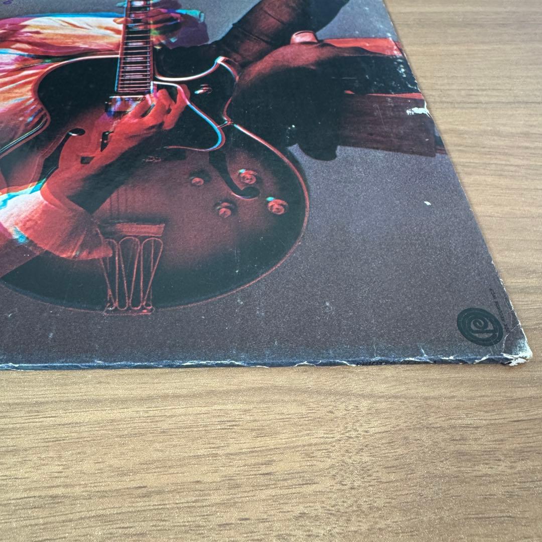 洋楽 David T. Walker / SAME