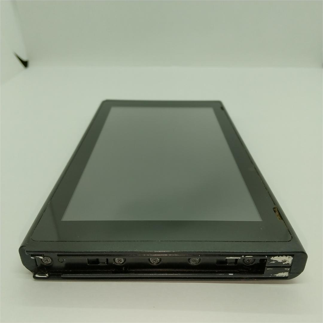 ③【動作正常品】Nintendo Switch　本体のみ　ニンテンドースイッチ
