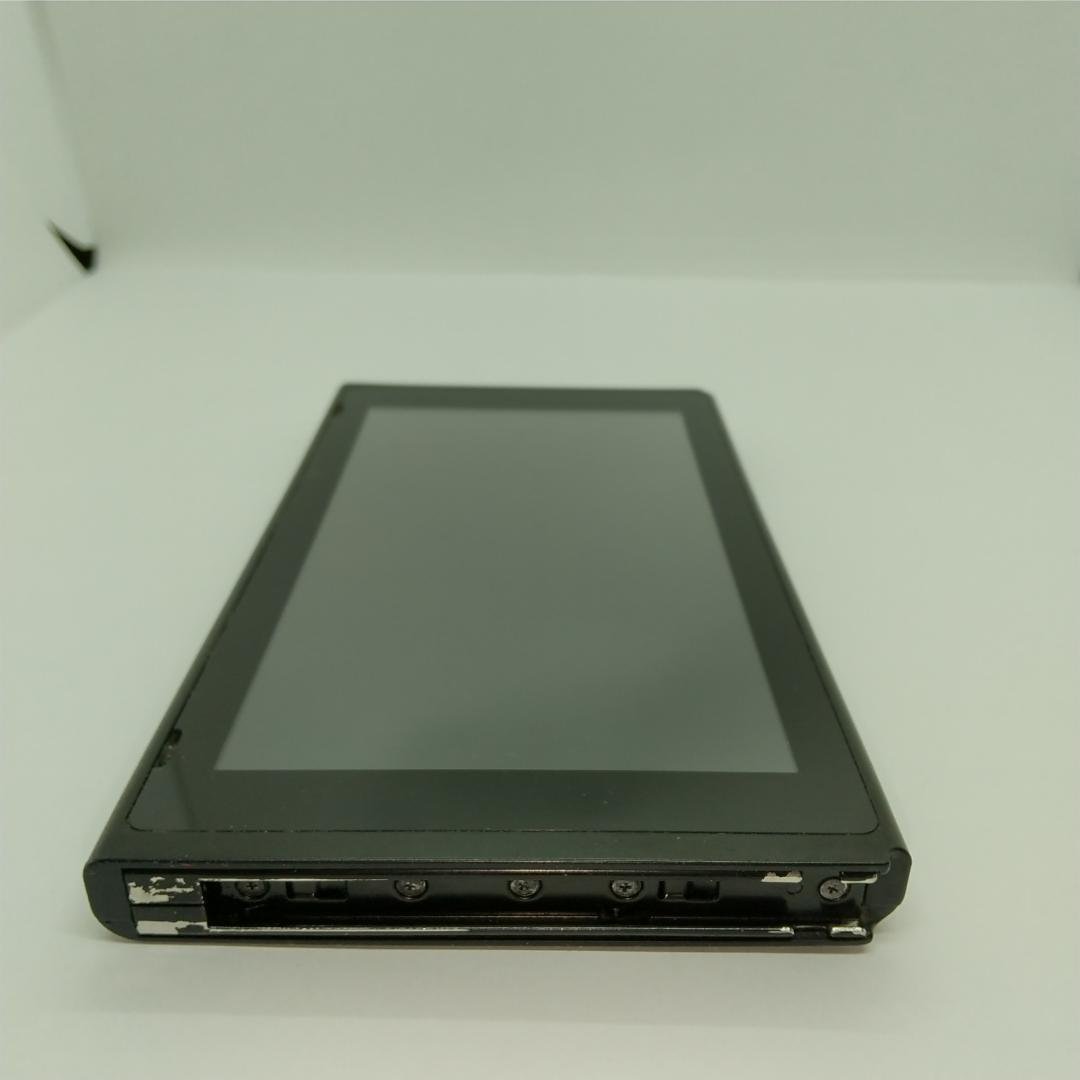 ③【動作正常品】Nintendo Switch　本体のみ　ニンテンドースイッチ