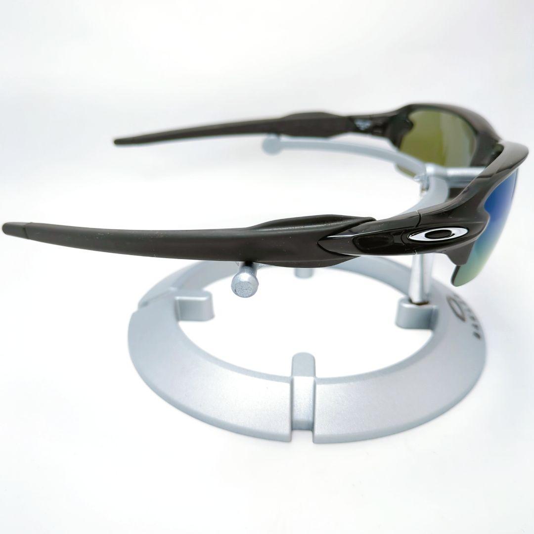 オークリー フラック2.0 OAKLEY FLAK2.0 サングラス