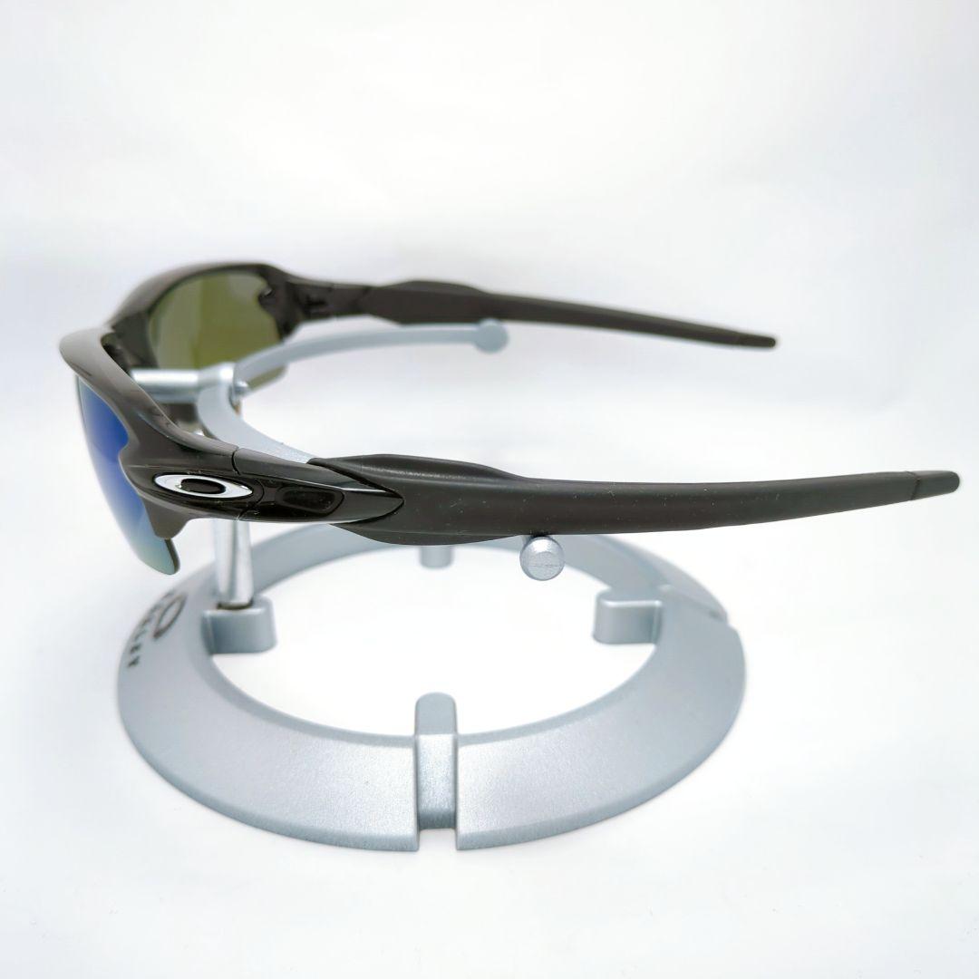 オークリー フラック2.0 OAKLEY FLAK2.0 サングラス