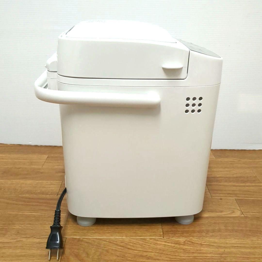 【未使用級】Panasonic ホームベーカリー SD-MT3
