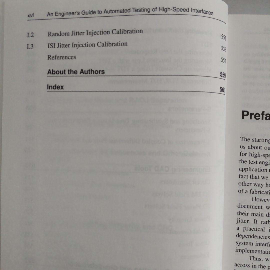 洋書 An Engineer's guide to Automated Testing