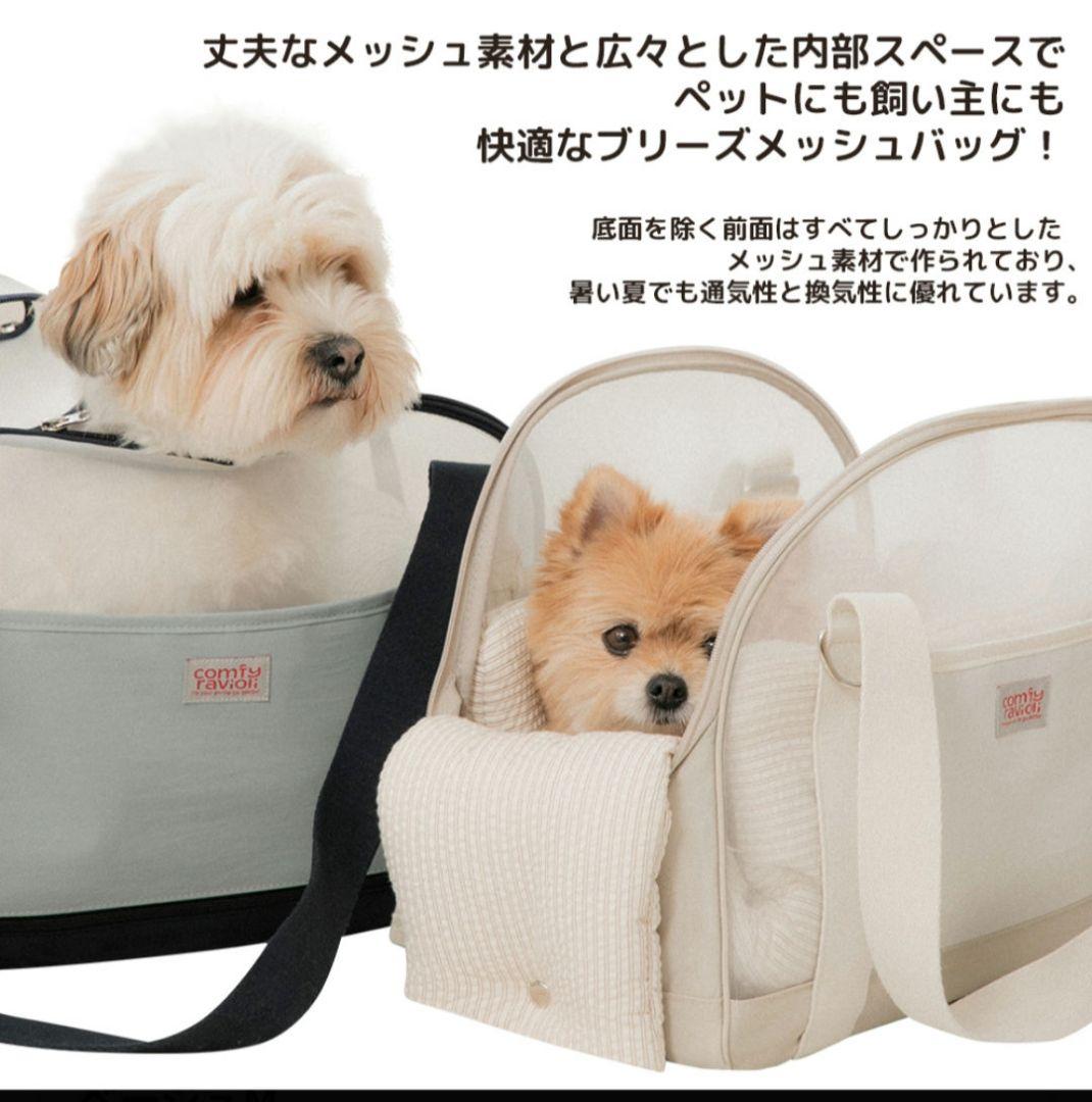 pinoです