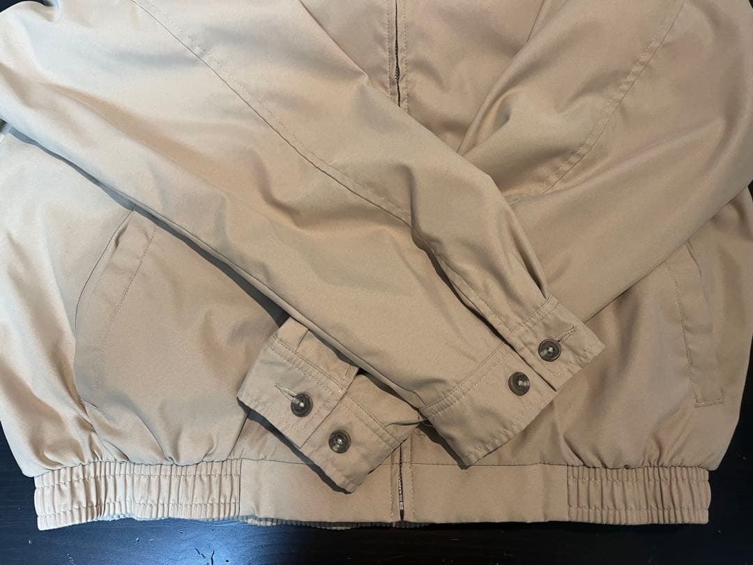 Polo Ralph Lauren スウィングトップ US Lラルフローレン