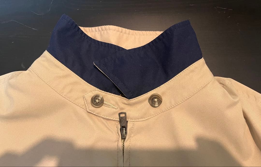 Polo Ralph Lauren スウィングトップ US Lラルフローレン
