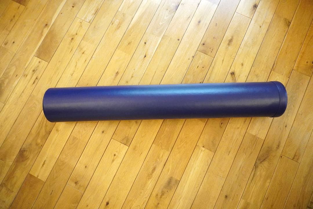 ストレッチポールEX