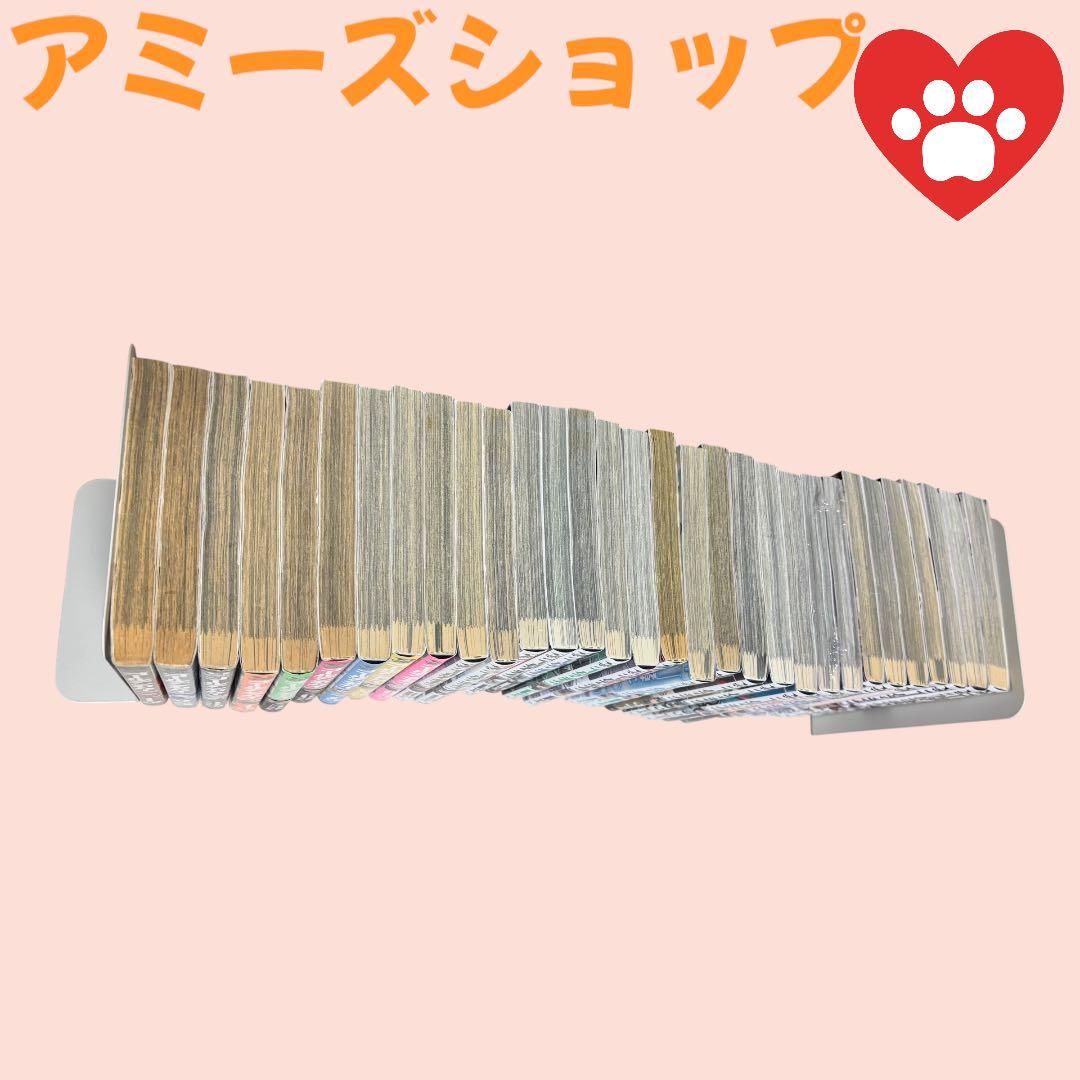 ゴールデンカムイ全巻31巻までヤングジャンプC