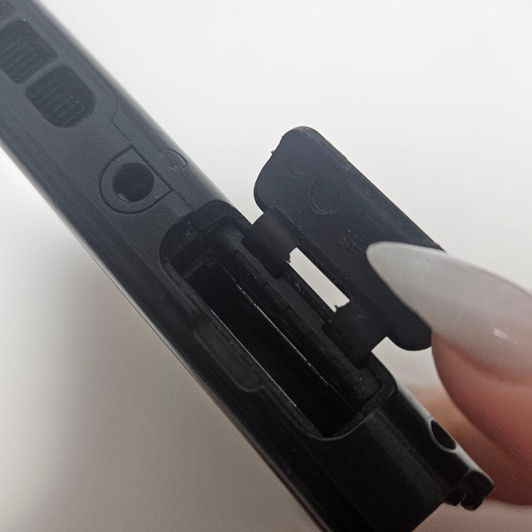 Nintendo Switch 本体 セットドック・コントローラー