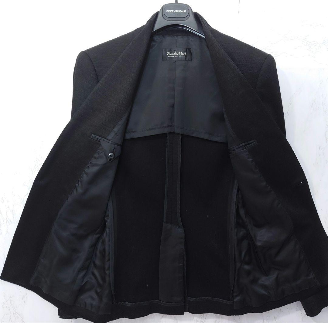 （コメントの方） 専用 GACKT愛用ブランド