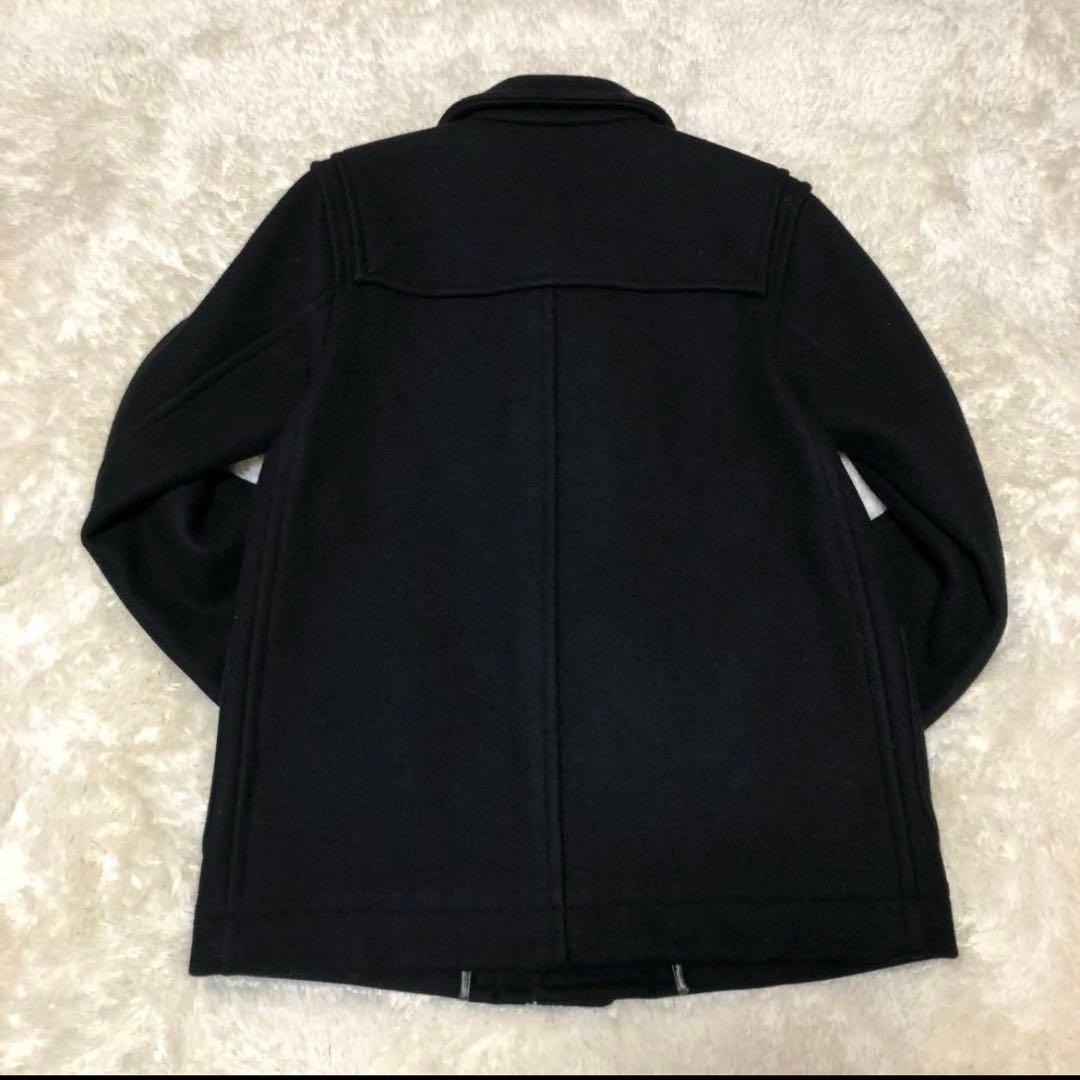 Paul Smith COLLECTION ポールスミス ダッフルコート M