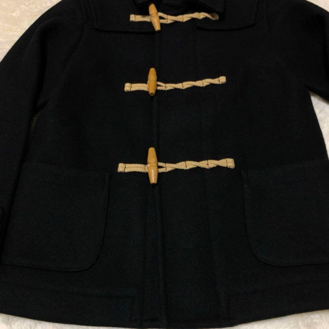 Paul Smith COLLECTION ポールスミス ダッフルコート M